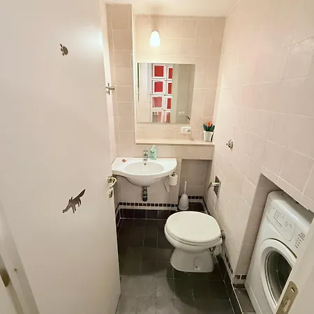 Arancio By Domusextra