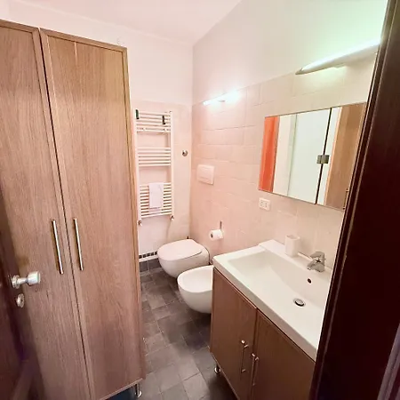 Arancio By Domusextra Pescocostanzo