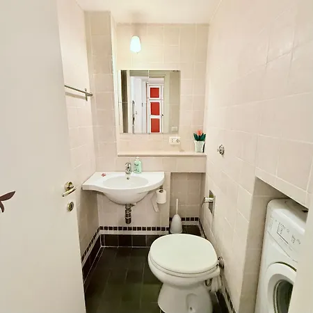 Arancio By Domusextra Pescocostanzo