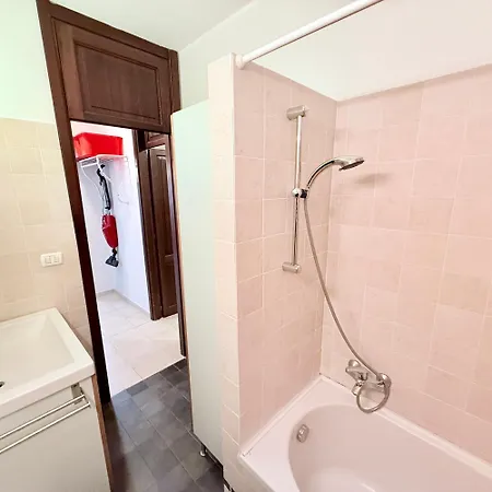 Arancio By Domusextra