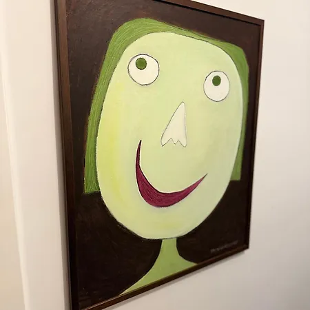 Arancio By Domusextra *