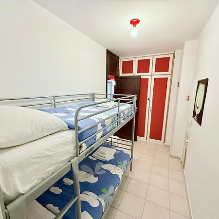 Arancio By Domusextra