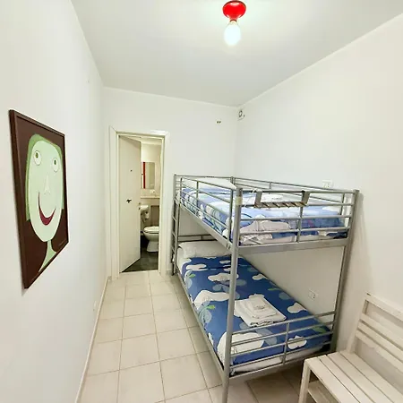 Arancio By Domusextra