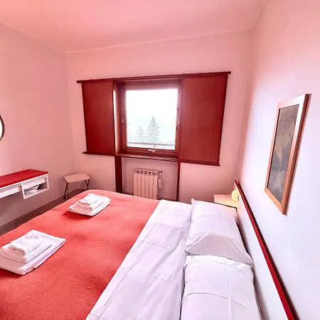 Arancio By Domusextra