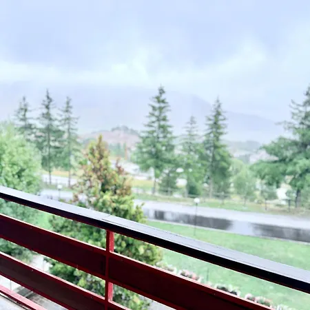 Apartment Arancio By Domusextra