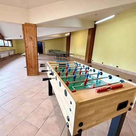 Arancio By Domusextra *