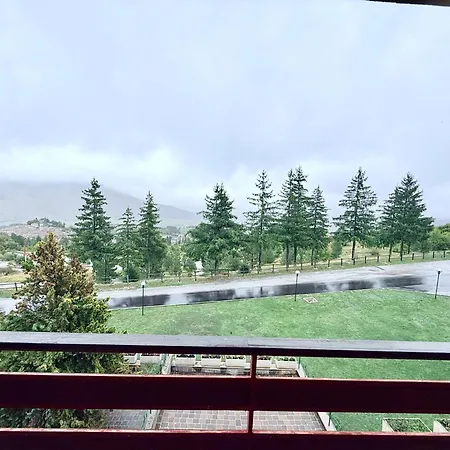 Arancio By Domusextra *