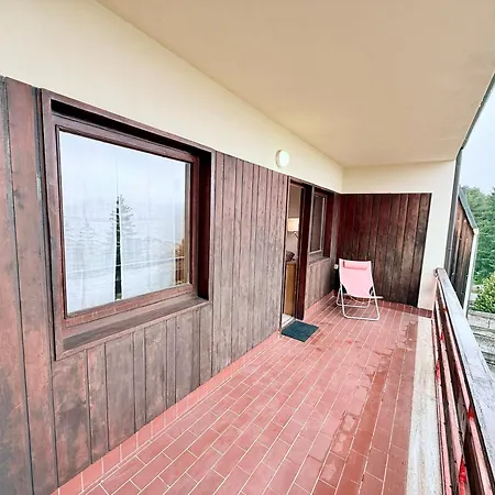 Arancio By Domusextra Apartment