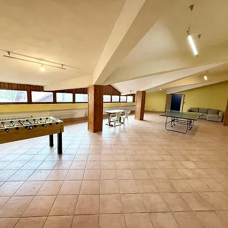 Arancio By Domusextra Apartment *