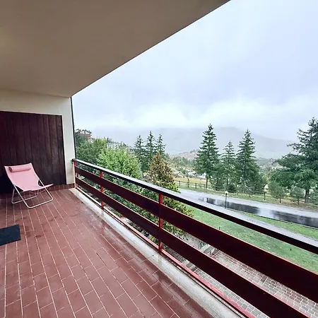 Arancio By Domusextra *