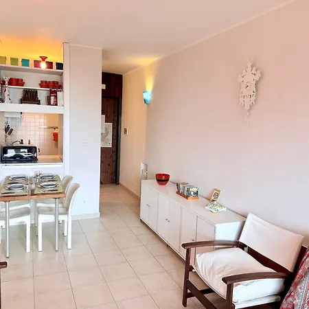 Appartement Arancio By Domusextra Pescocostanzo