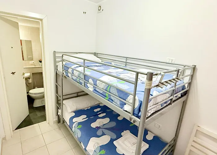 Arancio By Domusextra Appartamento Pescocostanzo