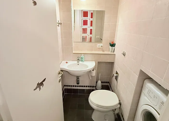 Arancio By Domusextra