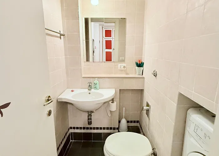 Arancio By Domusextra Pescocostanzo