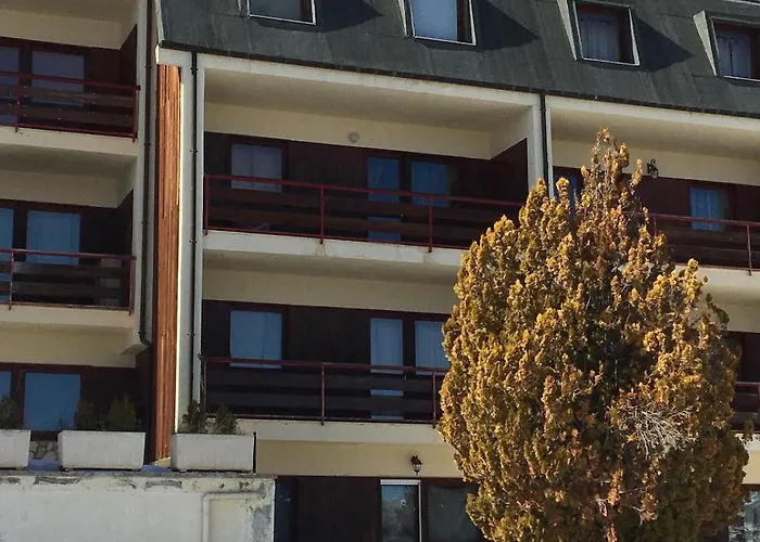 Arancio By Domusextra Pescocostanzo