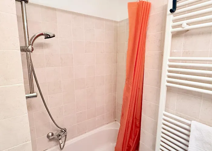 Arancio By Domusextra * Pescocostanzo