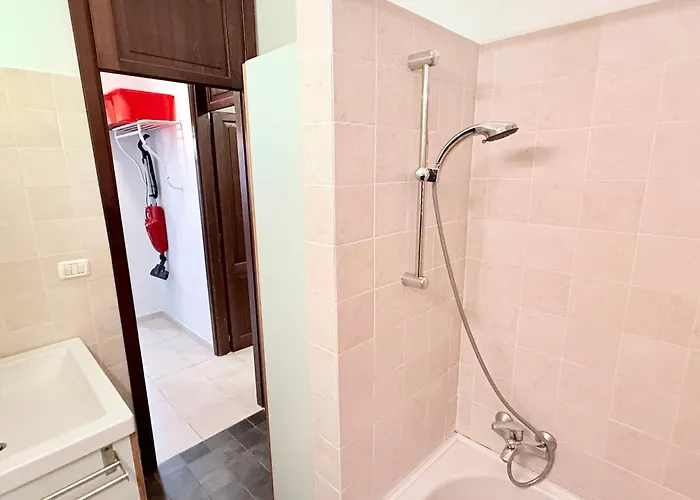 Arancio By Domusextra