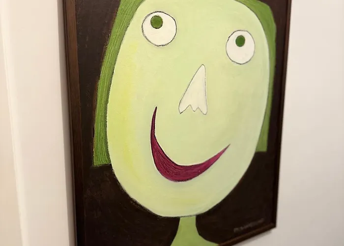 Arancio By Domusextra *