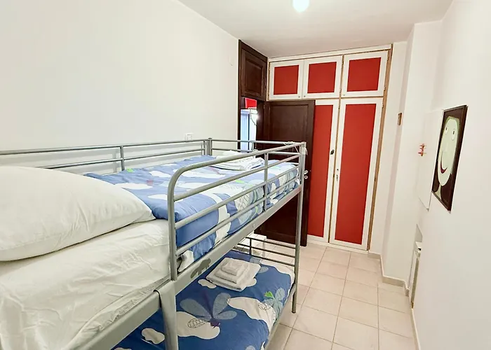 Arancio By Domusextra