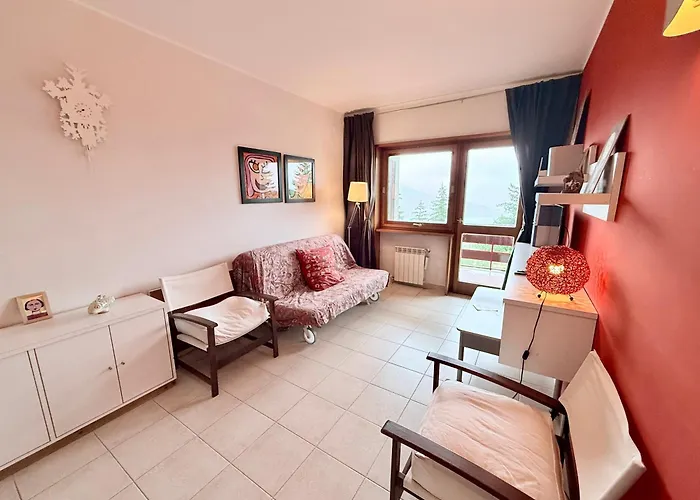 Arancio By Domusextra Appartamento