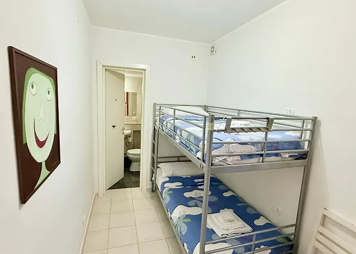 Arancio By Domusextra