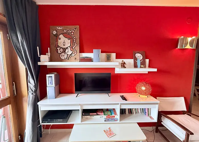 Arancio By Domusextra