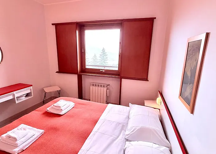 Arancio By Domusextra