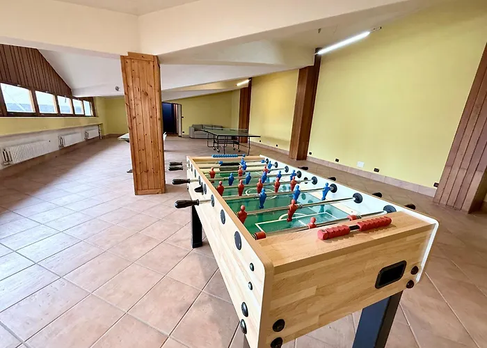 Arancio By Domusextra *