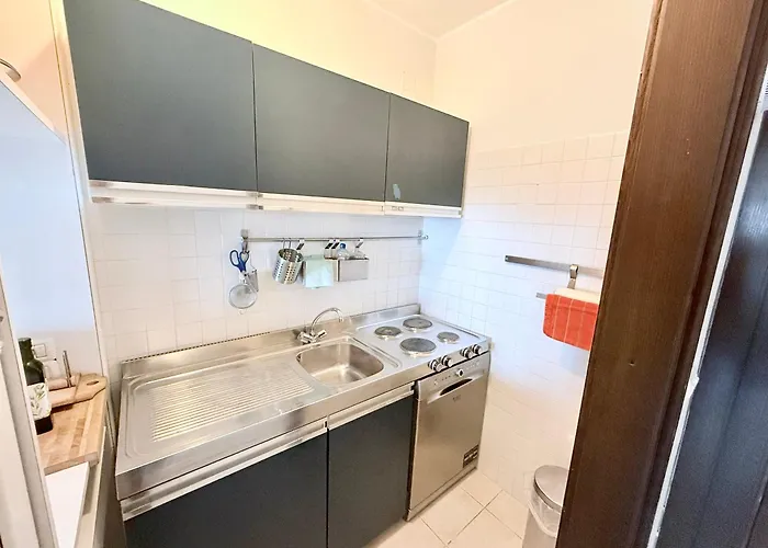 Arancio By Domusextra Pescocostanzo