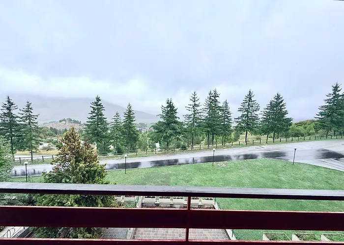 Arancio By Domusextra *