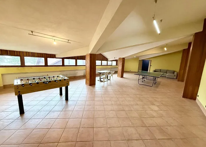 Arancio By Domusextra Appartamento *