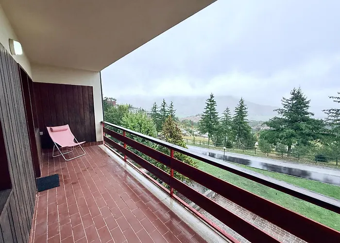 Arancio By Domusextra *